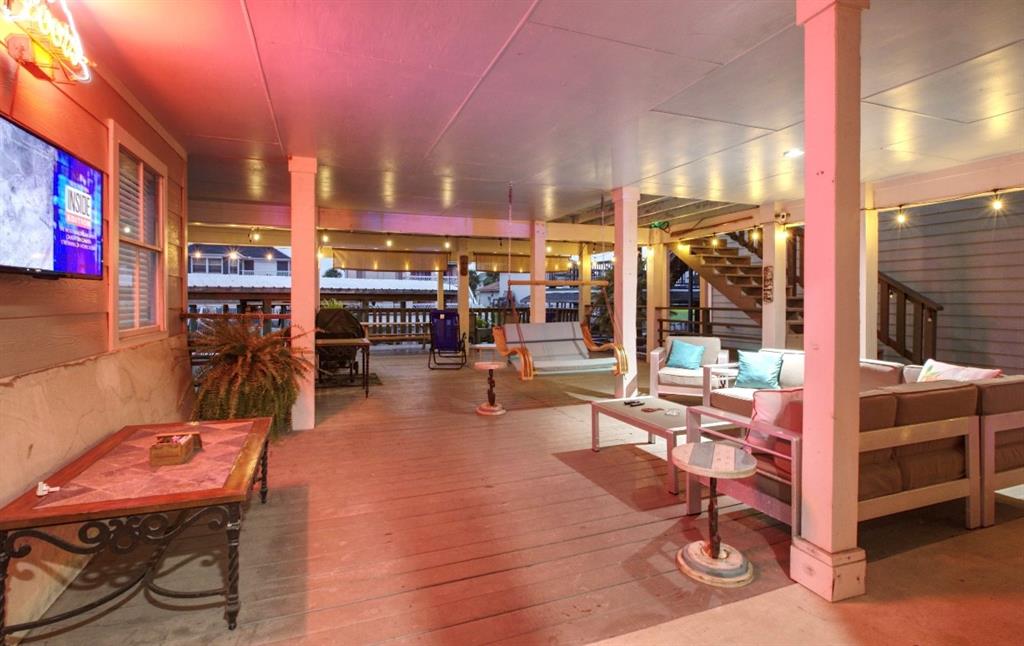 120 Starboard Drive, San Leon, Texas image 36