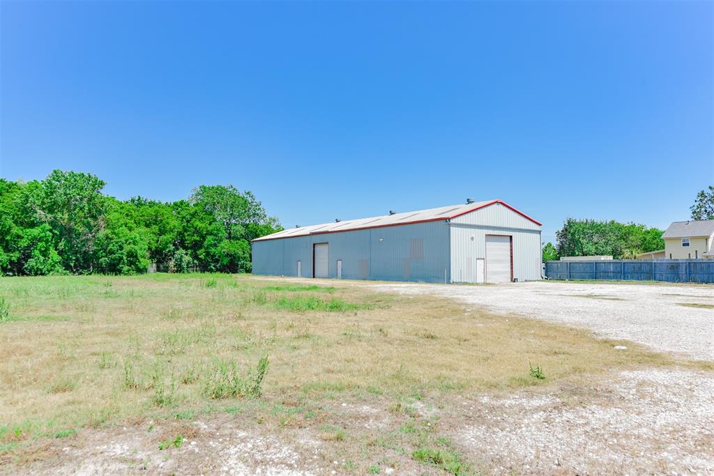 3099 Columbia Memorial Parkway Pkwy, League City, Texas image 3