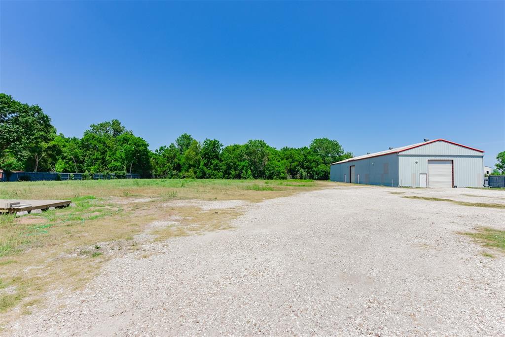 3099 Columbia Memorial Parkway Pkwy, League City, Texas image 4