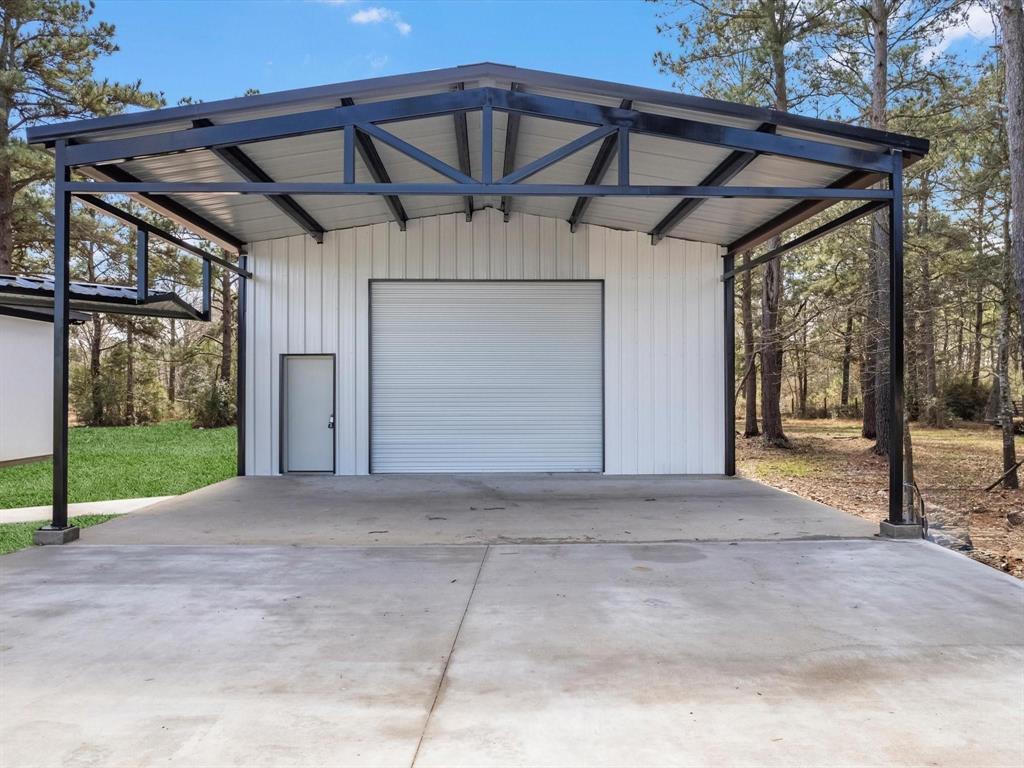 10310 County Road 67, Manvel, Texas image 4