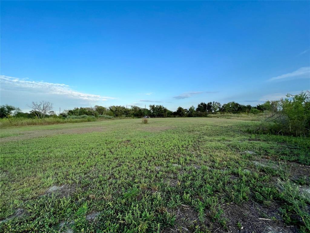 10310 County Road 67, Manvel, Texas image 7