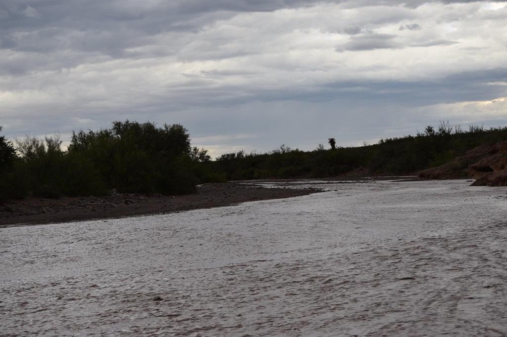 N/a, Van Horn, Texas image 3