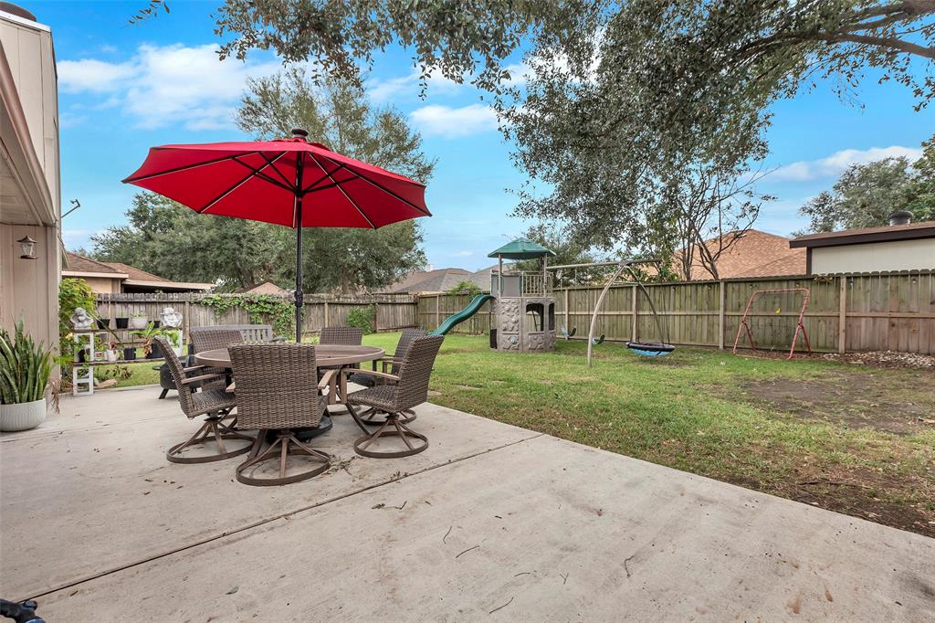 2127 Aberdeen Drive, League City, Texas image 30