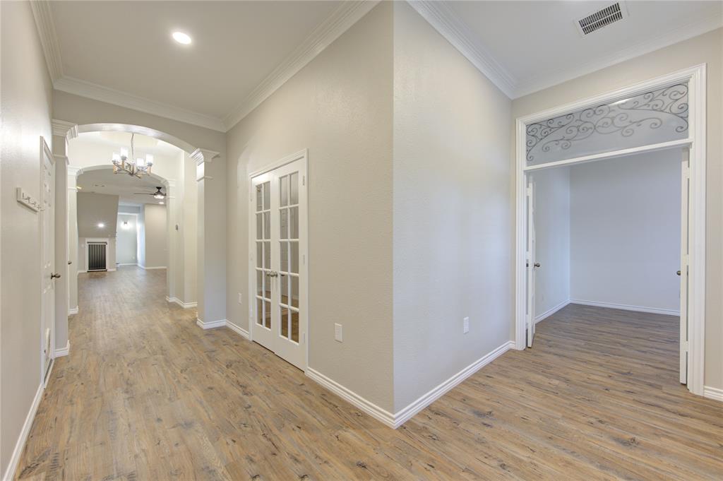 18511 Yellowstone Trail
