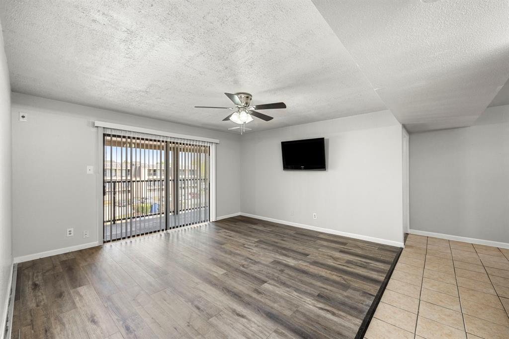 206 Plaza Verde Drive #D35, Houston, Texas image 9