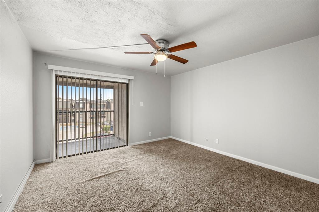 206 Plaza Verde Drive #D35, Houston, Texas image 11