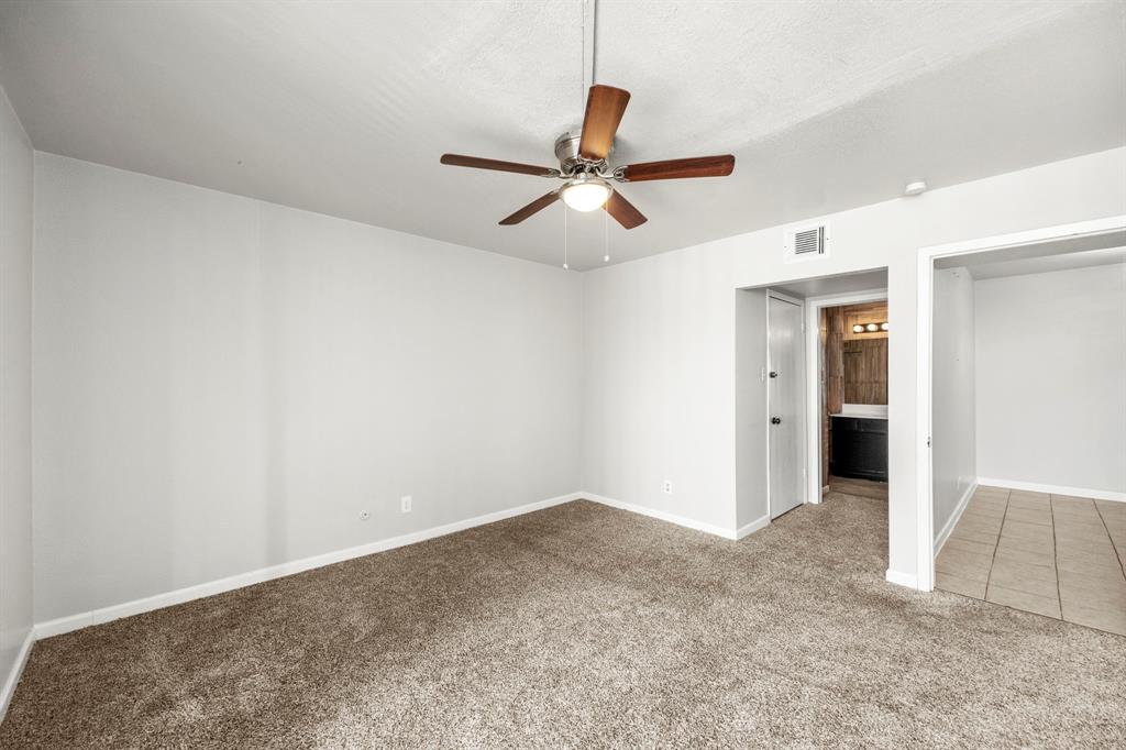 206 Plaza Verde Drive #D35, Houston, Texas image 12