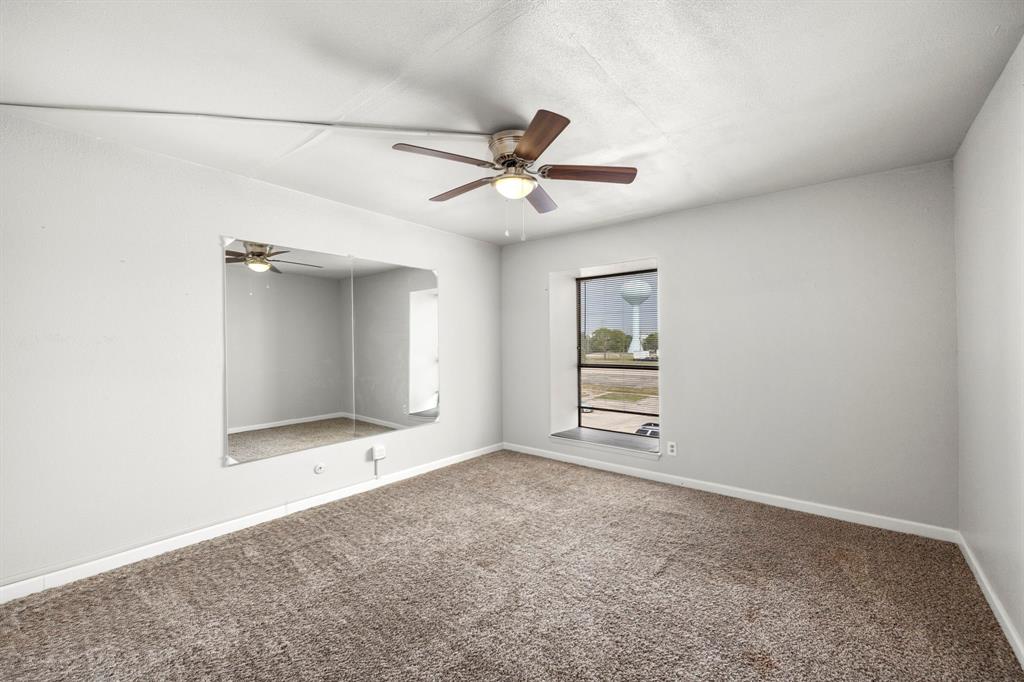 206 Plaza Verde Drive #D35, Houston, Texas image 15