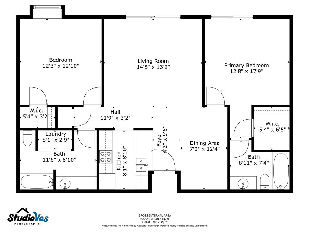 206 Plaza Verde Drive #D35, Houston, Texas image 20