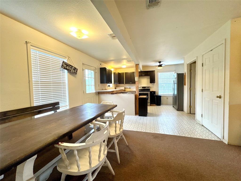 11420 Fm 531, Hallettsville, Texas image 31