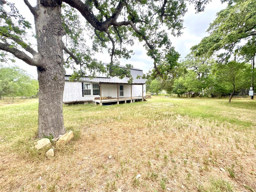 11420 Fm 531, Hallettsville, Texas image 27