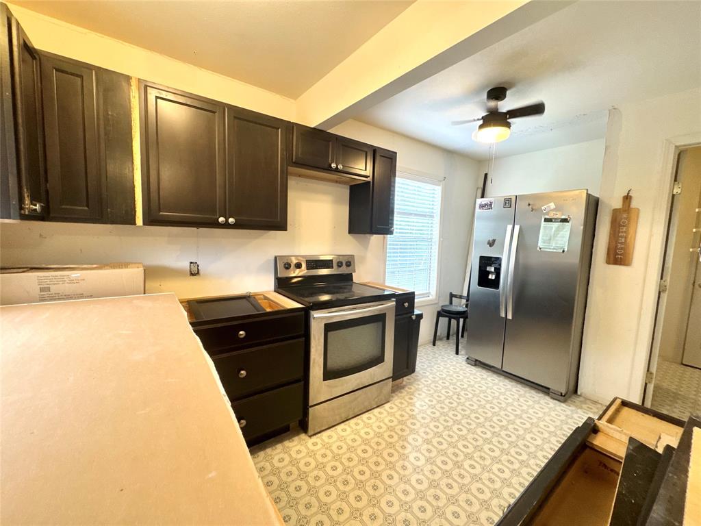 11420 Fm 531, Hallettsville, Texas image 33