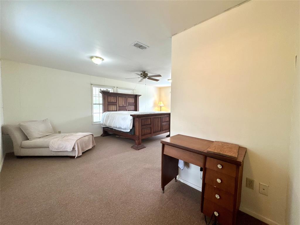 11420 Fm 531, Hallettsville, Texas image 37