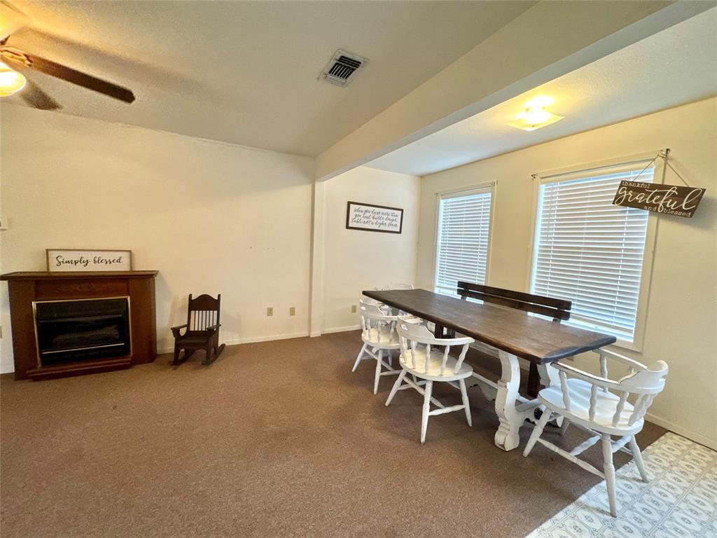 11420 Fm 531, Hallettsville, Texas image 30