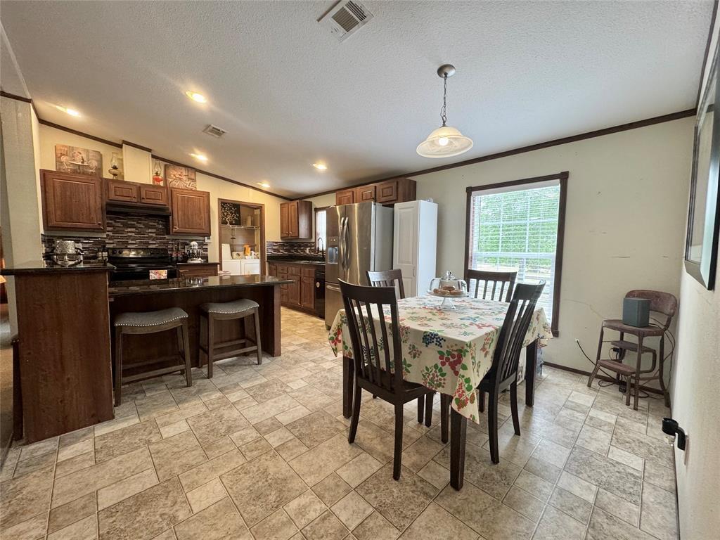 11420 Fm 531, Hallettsville, Texas image 11