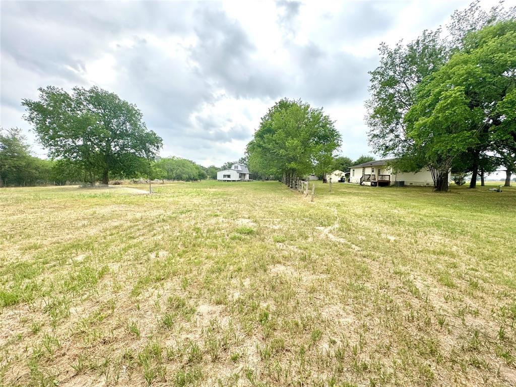 11420 Fm 531, Hallettsville, Texas image 24