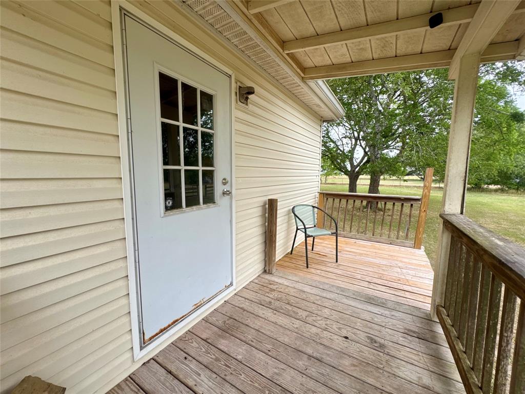 11420 Fm 531, Hallettsville, Texas image 21