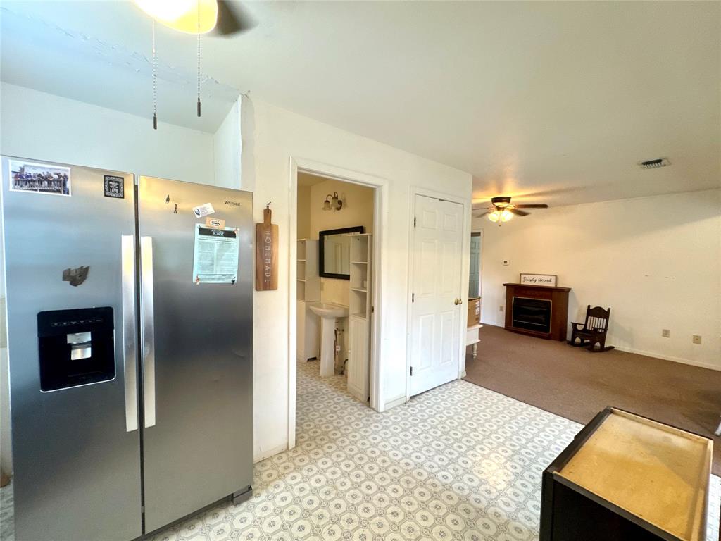 11420 Fm 531, Hallettsville, Texas image 34