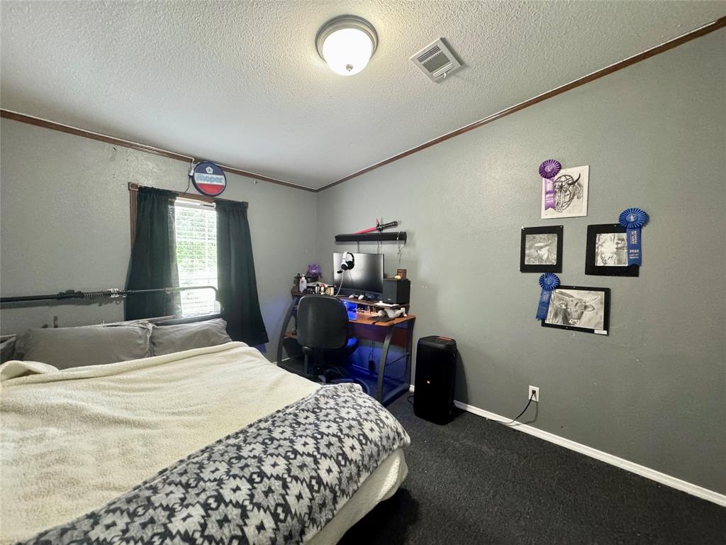 11420 Fm 531, Hallettsville, Texas image 19
