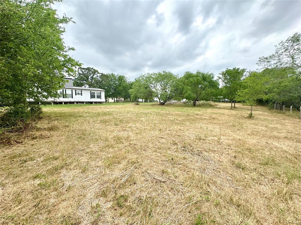 11420 Fm 531, Hallettsville, Texas image 47