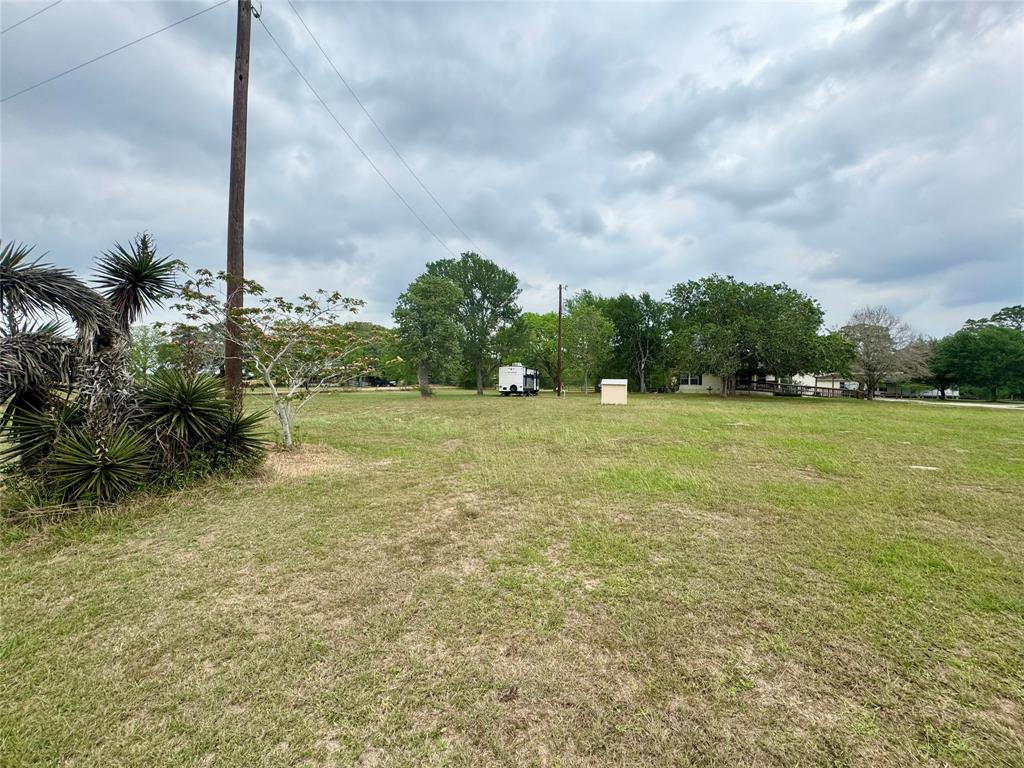 11420 Fm 531, Hallettsville, Texas image 45