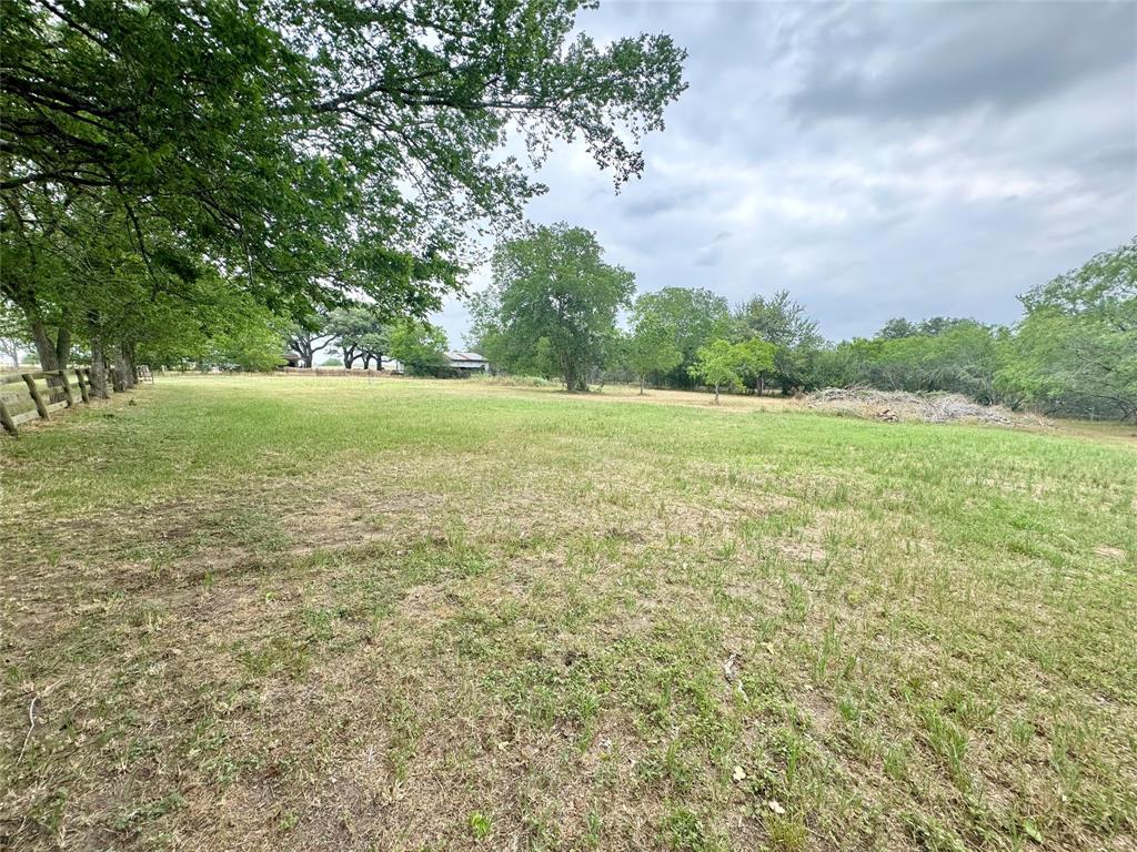 11420 Fm 531, Hallettsville, Texas image 25