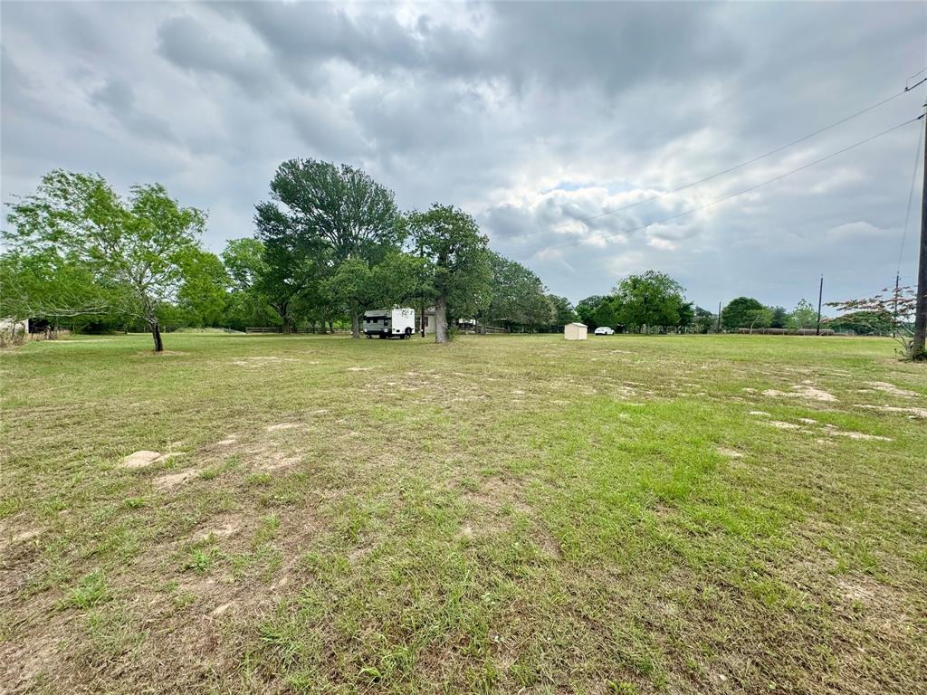 11420 Fm 531, Hallettsville, Texas image 48