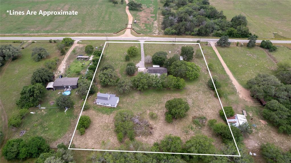 11420 Fm 531, Hallettsville, Texas image 2