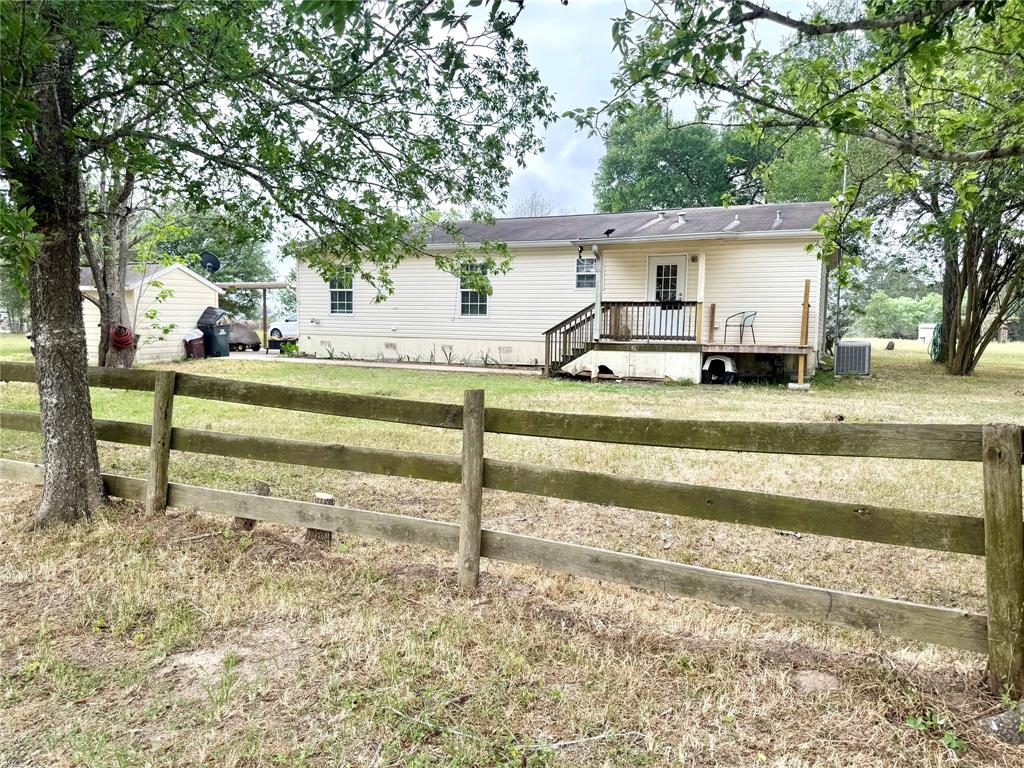 11420 Fm 531, Hallettsville, Texas image 26