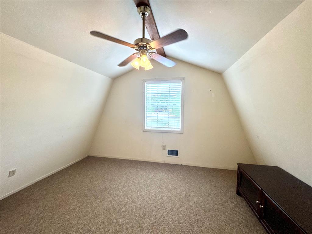 11420 Fm 531, Hallettsville, Texas image 42