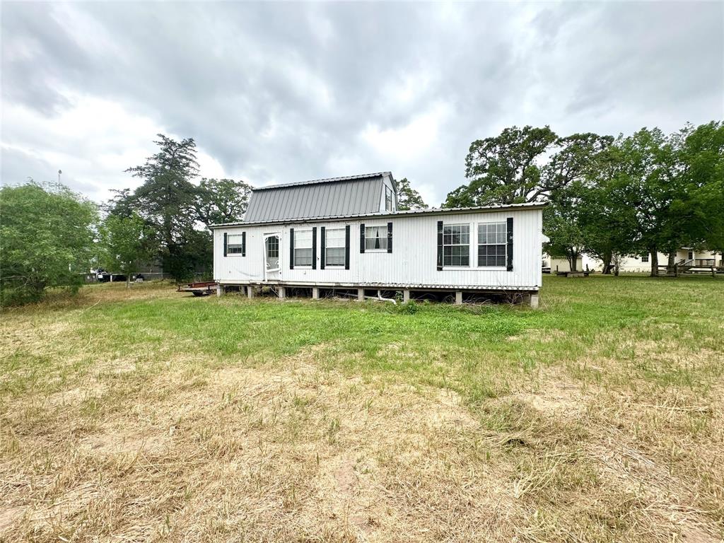 11420 Fm 531, Hallettsville, Texas image 43