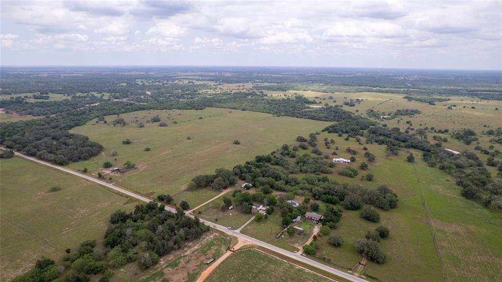 11420 Fm 531, Hallettsville, Texas image 49