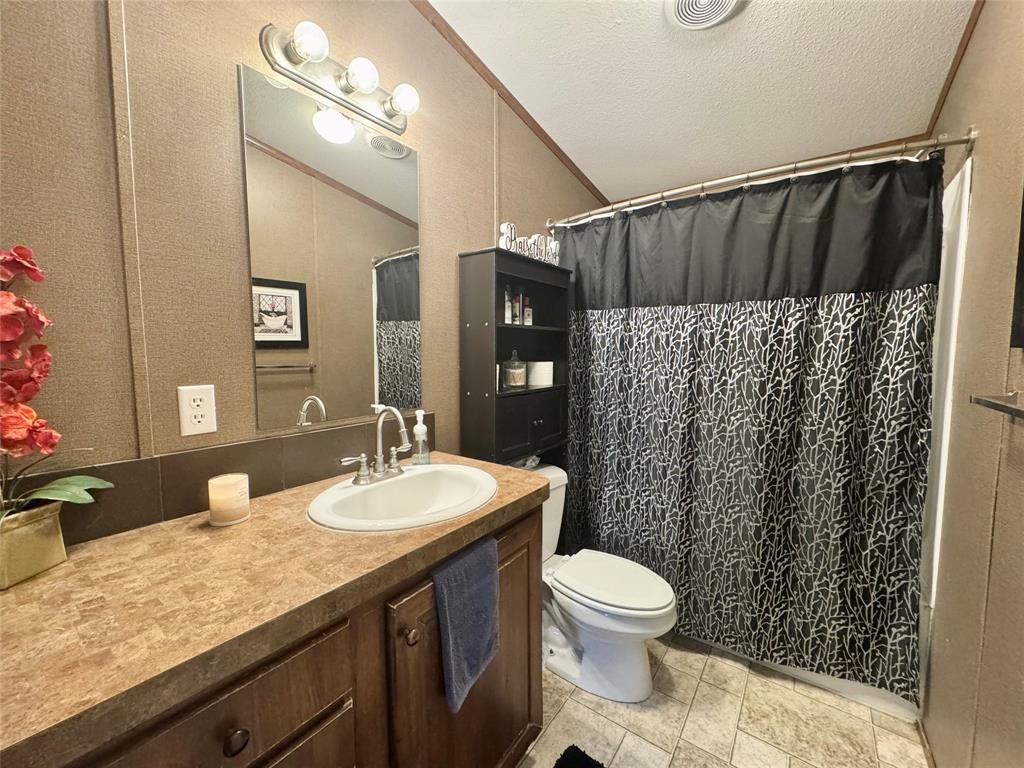 11420 Fm 531, Hallettsville, Texas image 18