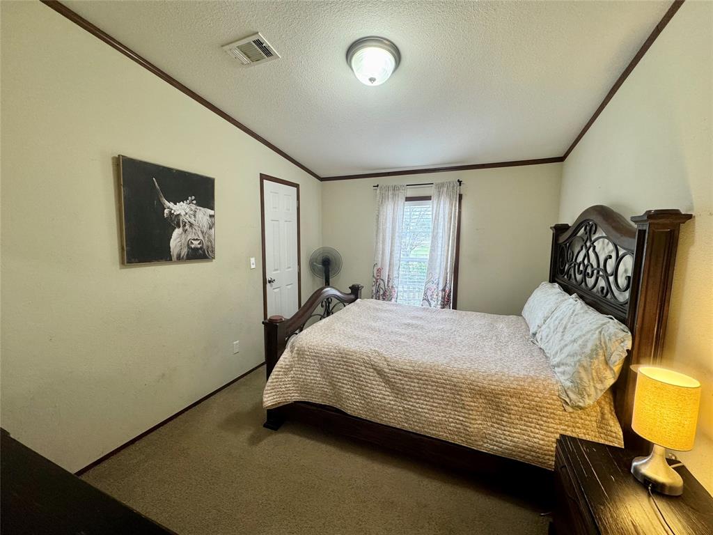 11420 Fm 531, Hallettsville, Texas image 17