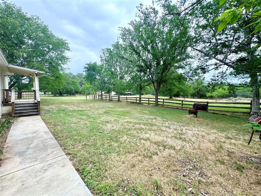 11420 Fm 531, Hallettsville, Texas image 22