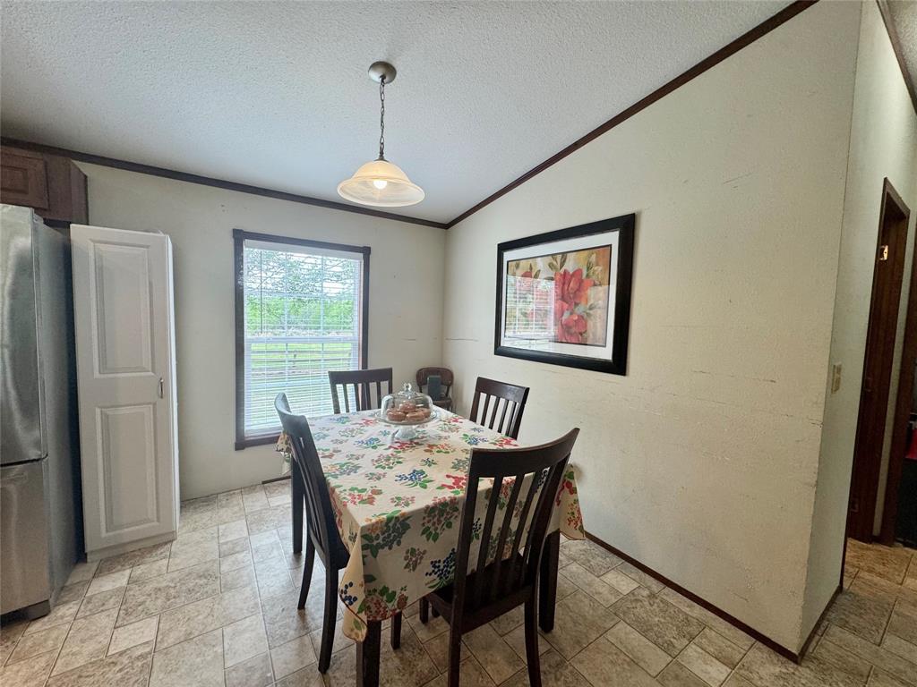 11420 Fm 531, Hallettsville, Texas image 10