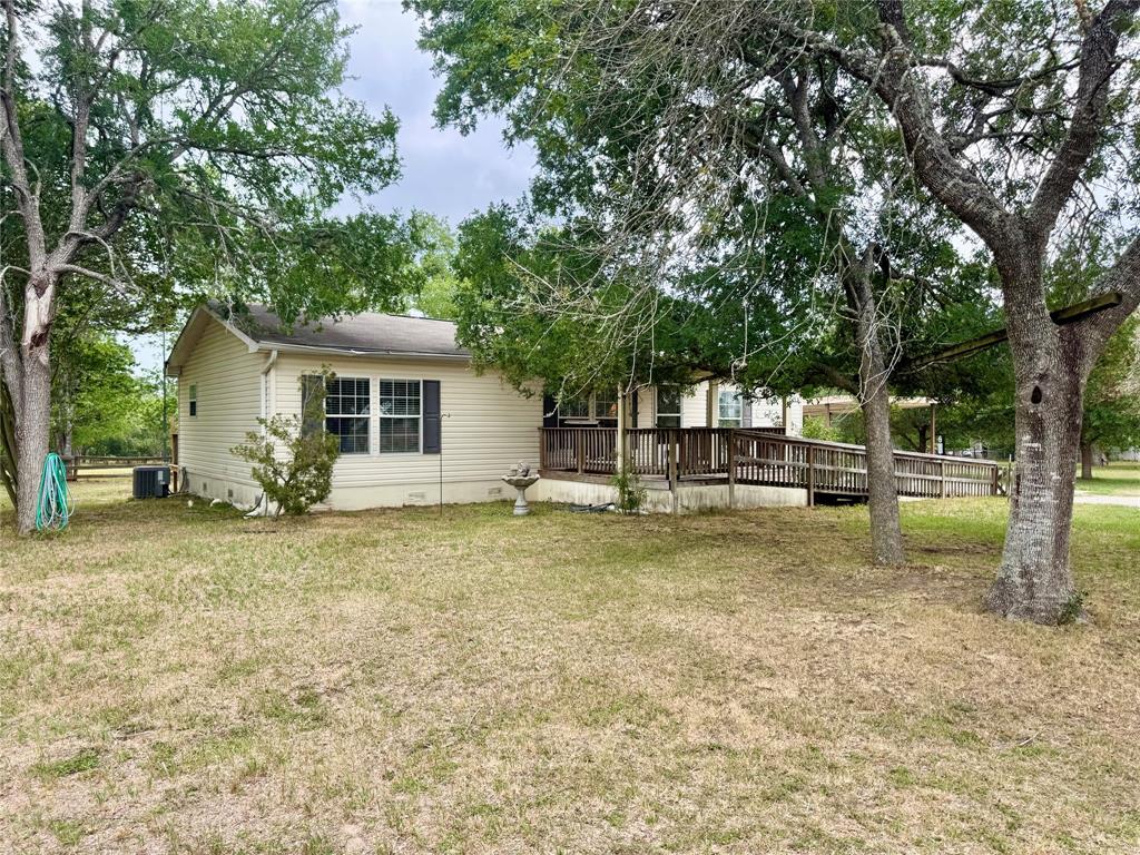 11420 Fm 531, Hallettsville, Texas image 23