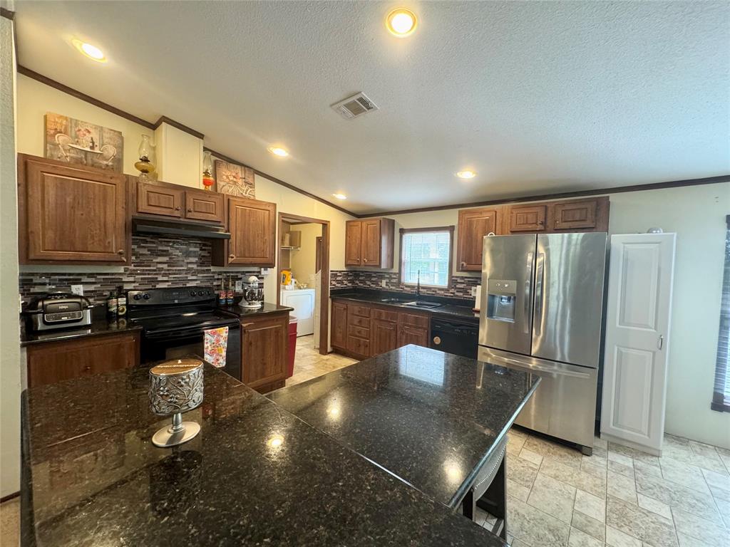11420 Fm 531, Hallettsville, Texas image 12