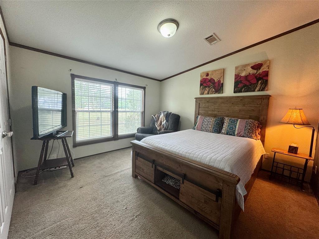 11420 Fm 531, Hallettsville, Texas image 15