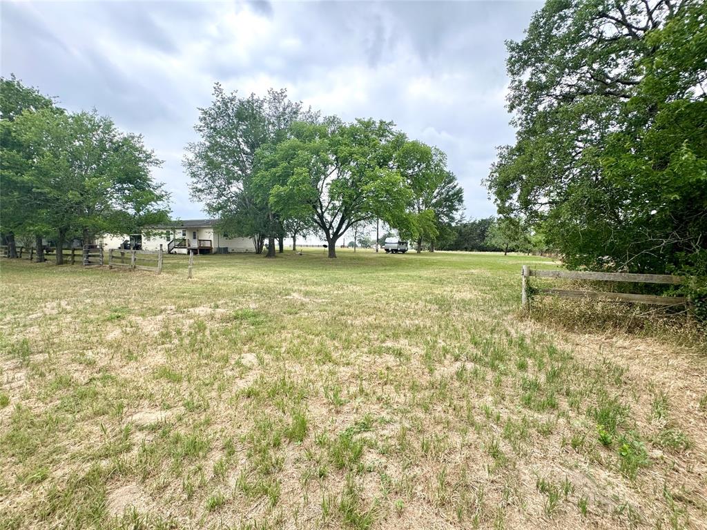 11420 Fm 531, Hallettsville, Texas image 46