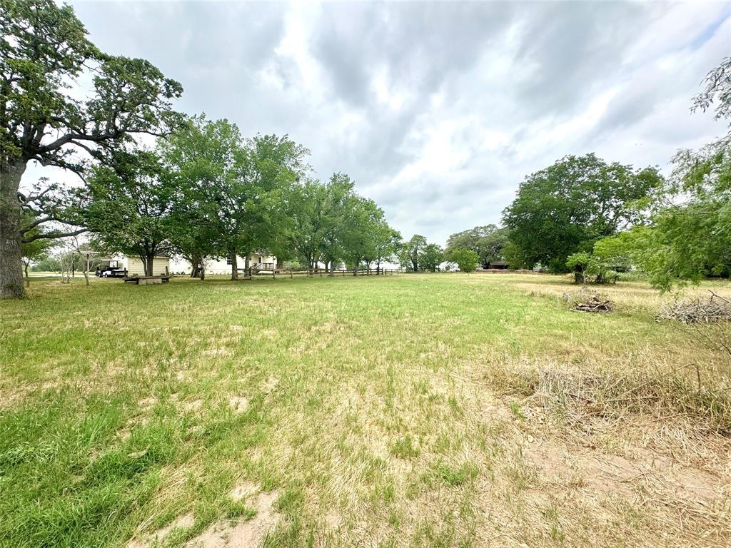 11420 Fm 531, Hallettsville, Texas image 44