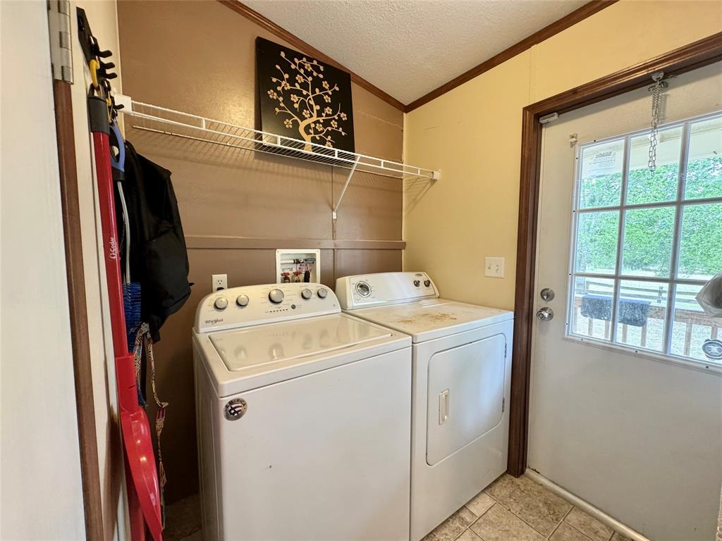 11420 Fm 531, Hallettsville, Texas image 20