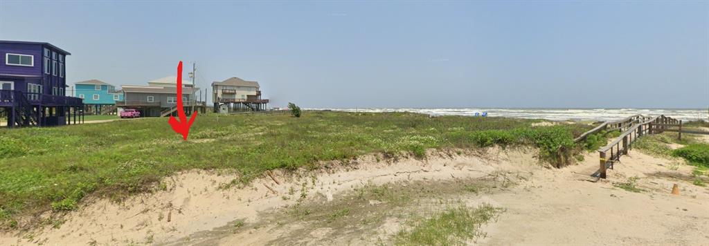 132 Saltgrass Avenue, Surfside Beach, Texas image 2