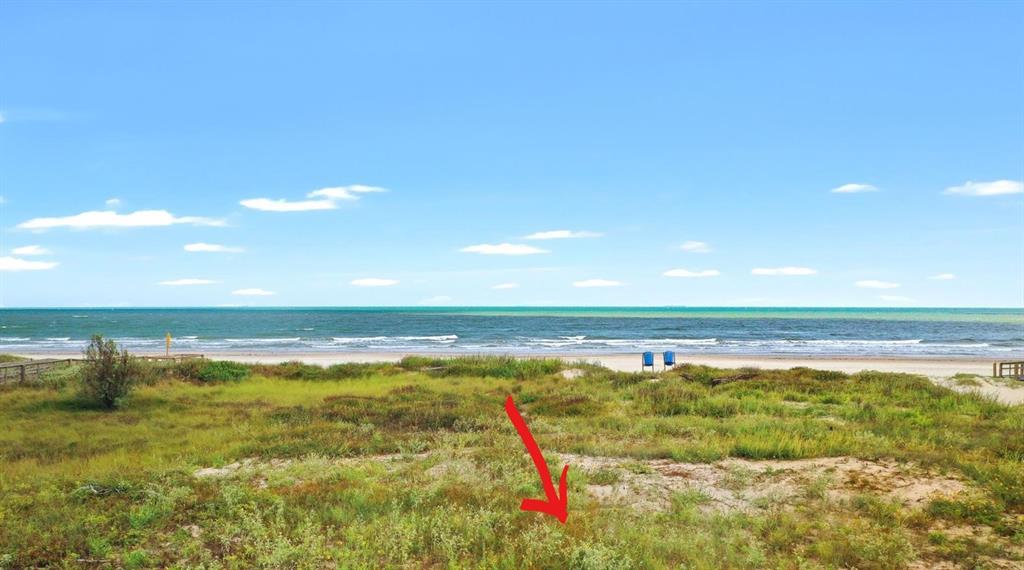 132 Saltgrass Avenue, Surfside Beach, Texas image 4