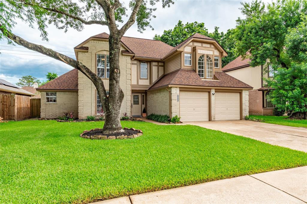 1417 S Heron Drive
