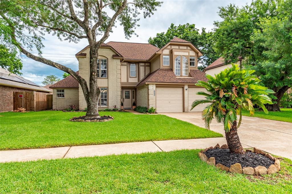 1417 S Heron Drive