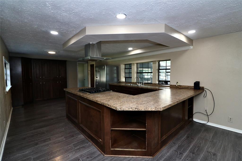 19207 Fm 2100 Road, Crosby, Texas image 7