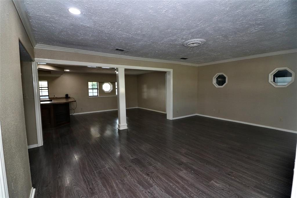 19207 Fm 2100 Road, Crosby, Texas image 5