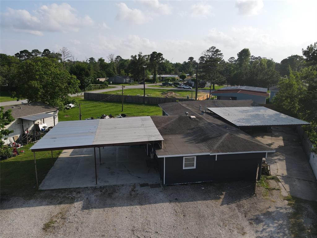 19207 Fm 2100 Road, Crosby, Texas image 4