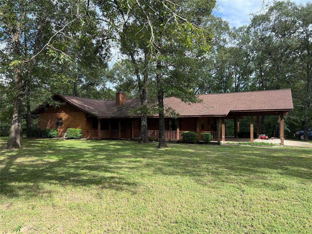 10424 Pr 1200, Leona, Texas image 3